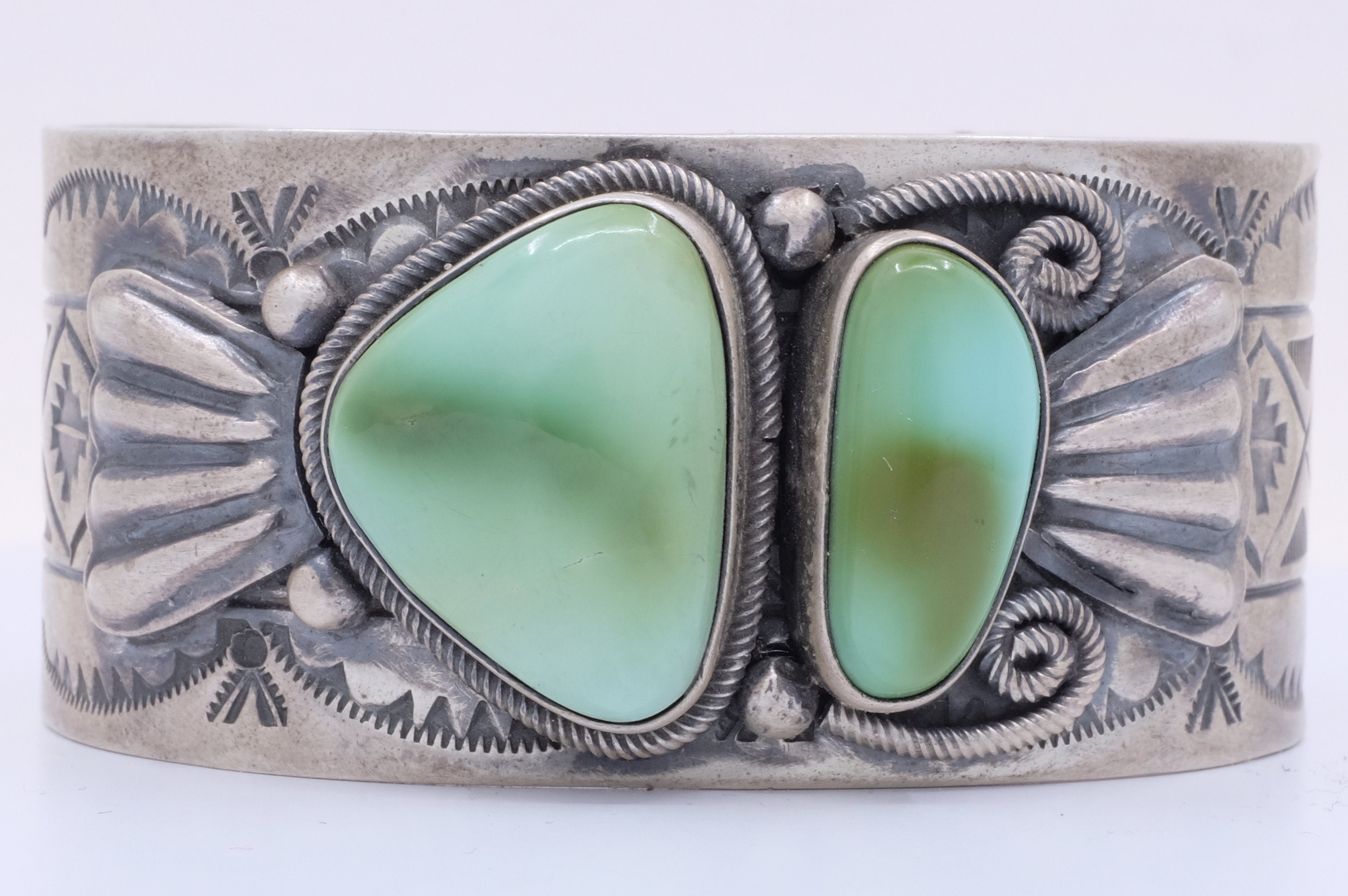 Navajo Ray Bennett - Etsy Navajo Ray Bennett - Etsy
