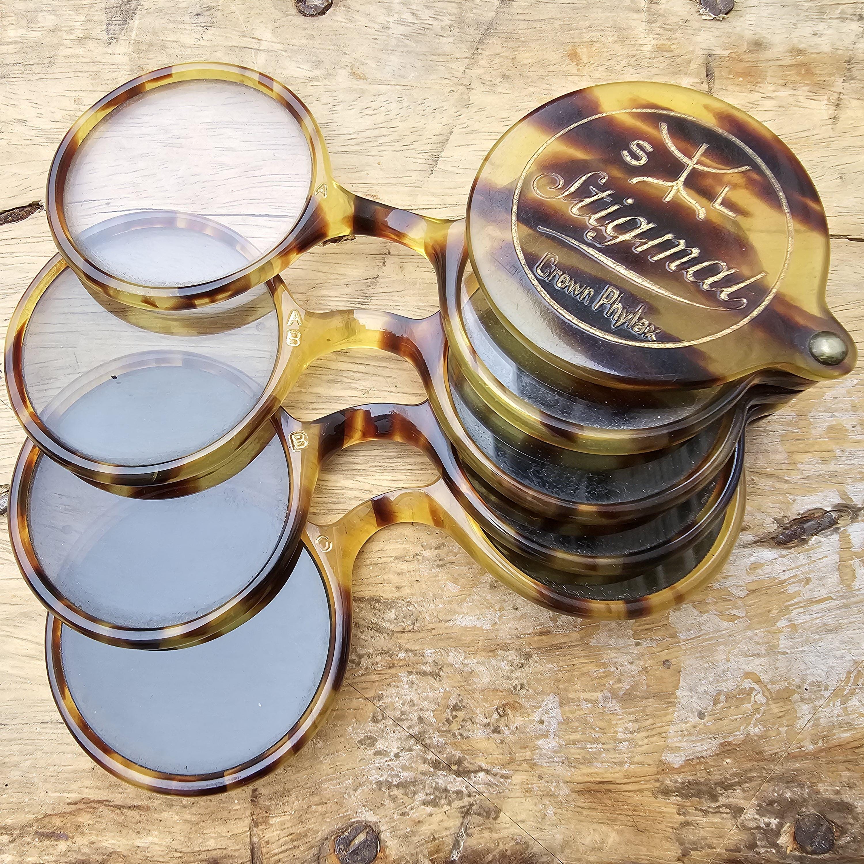 Wilson sunglasses - Etsy 日本