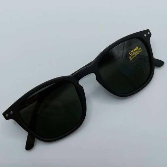 W2 - X MAISON MARGIELA MM006 | Sunglasses HUGO 1060 S Dk Ruthenium KJ1 -  Cheap Ietp Jordan Outlet