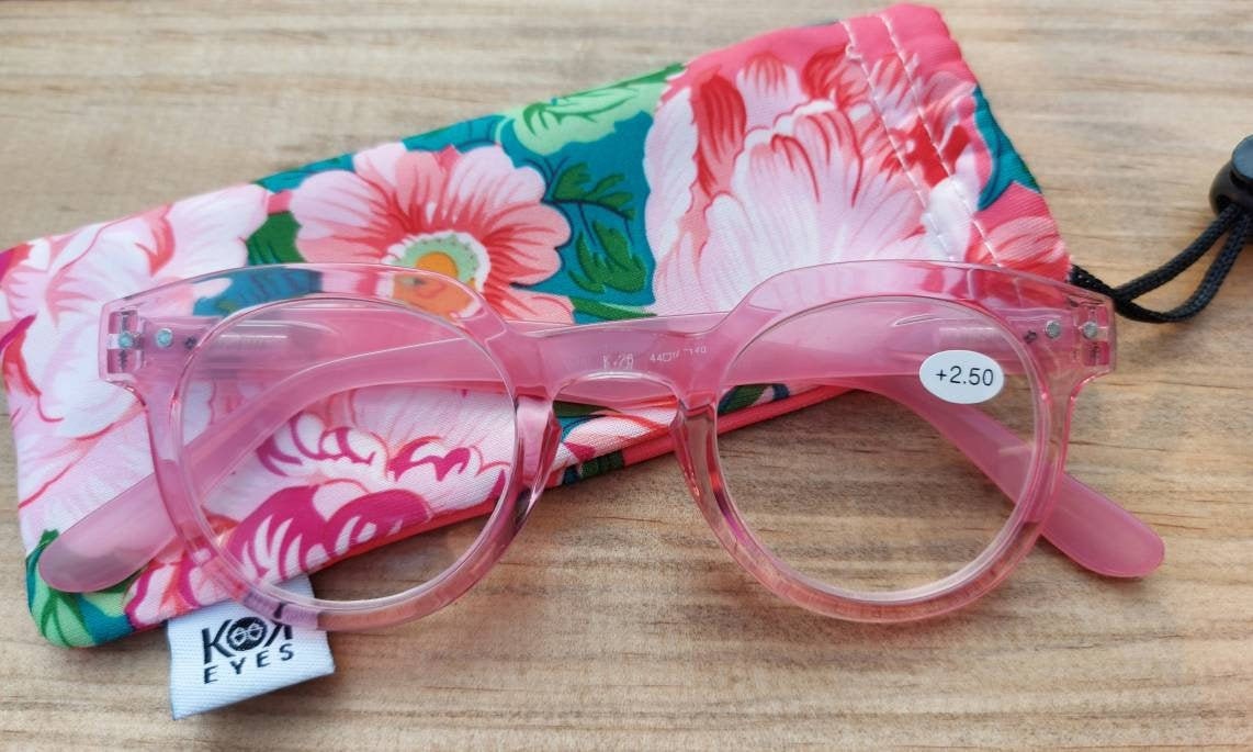 SKYWAY 2 Paia Lenti Da Lettura Bifocali Adesive, Lenti Bifocali Per Occhiali Da Sole, Occhiali, Riutilizzabili, Non è Necessaria L'acqua 1.5 - Foto 6