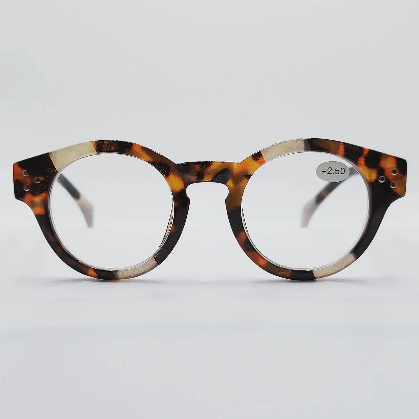 Frame France Eyewear - Etsy Frame France Eyewear - Etsy