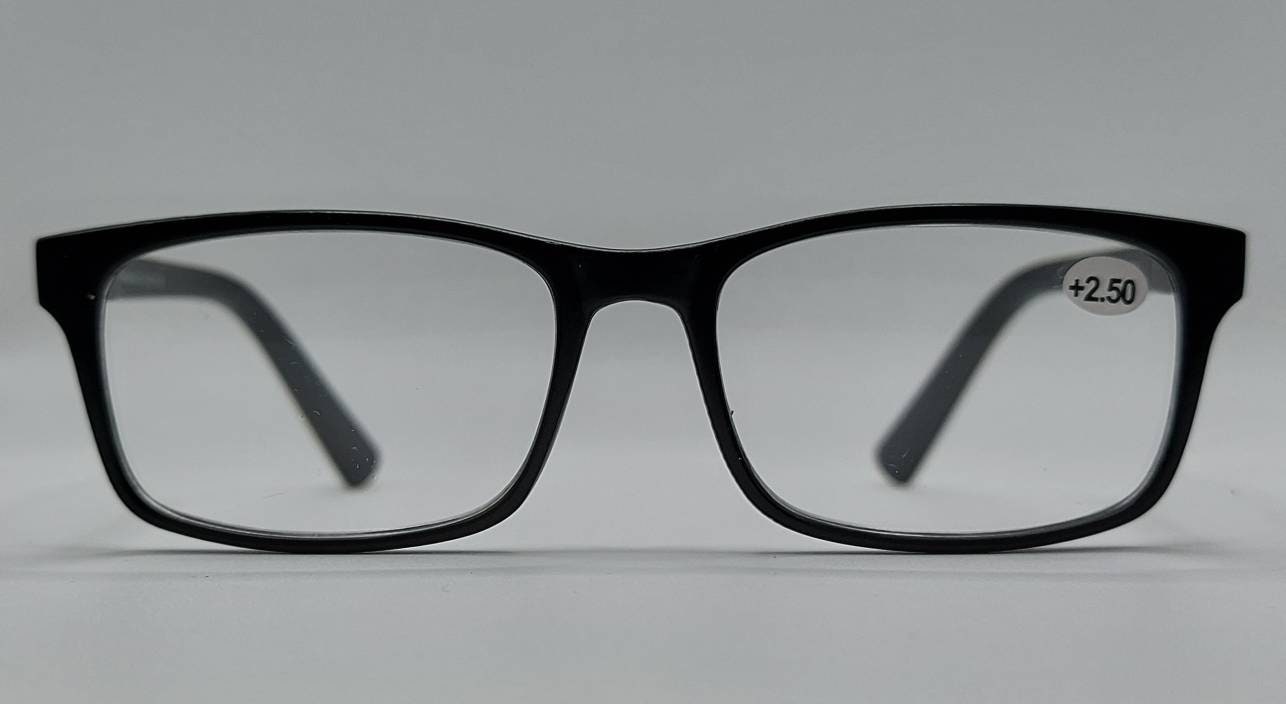 Deefocus Lunettes Ajustables JOX Lunettes De Lecture Pliantes