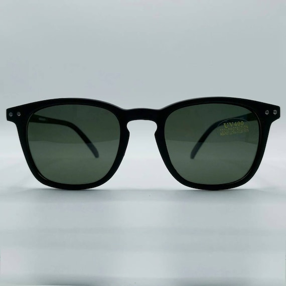 Buy Blue Sunglasses for Men by FRENCH CONNECTION Online | Ajio.com