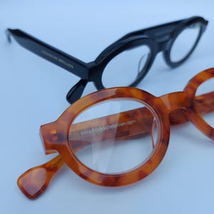 New collection 2022! Blue filter reading glasses, transparent rectangular frame. Modern, stylish glasses, gift idea! +1 +1.5 +2 +2.5 +3 +3.5
