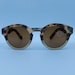 see more listings in the Sunglasses section