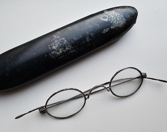 Christoph Broich by Theo, Theo Eyewear, Theo Loves You, Glasses