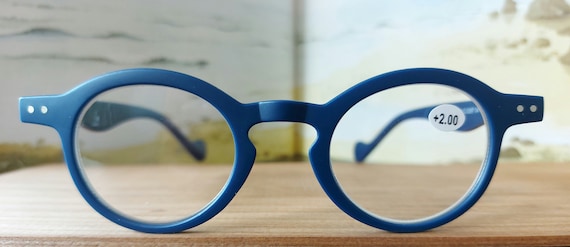 Lunettes De Vue Saint Laurent Monogram SL M10_B Couleur De Monture Noir