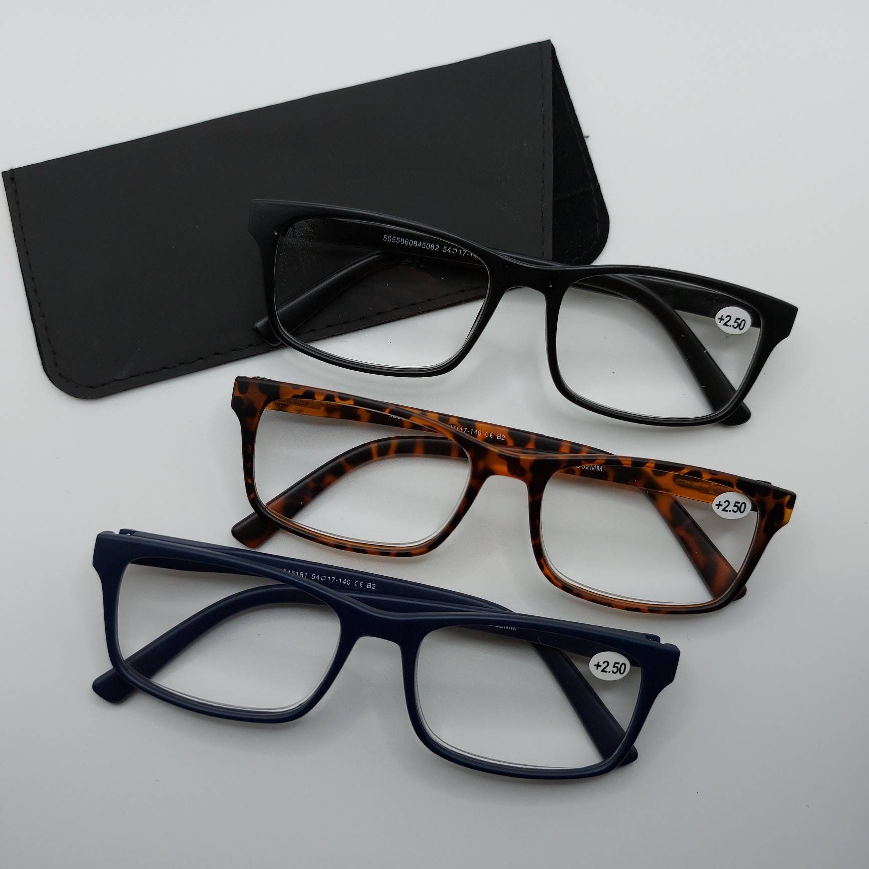 Fake Glasses for Women Etsy UK