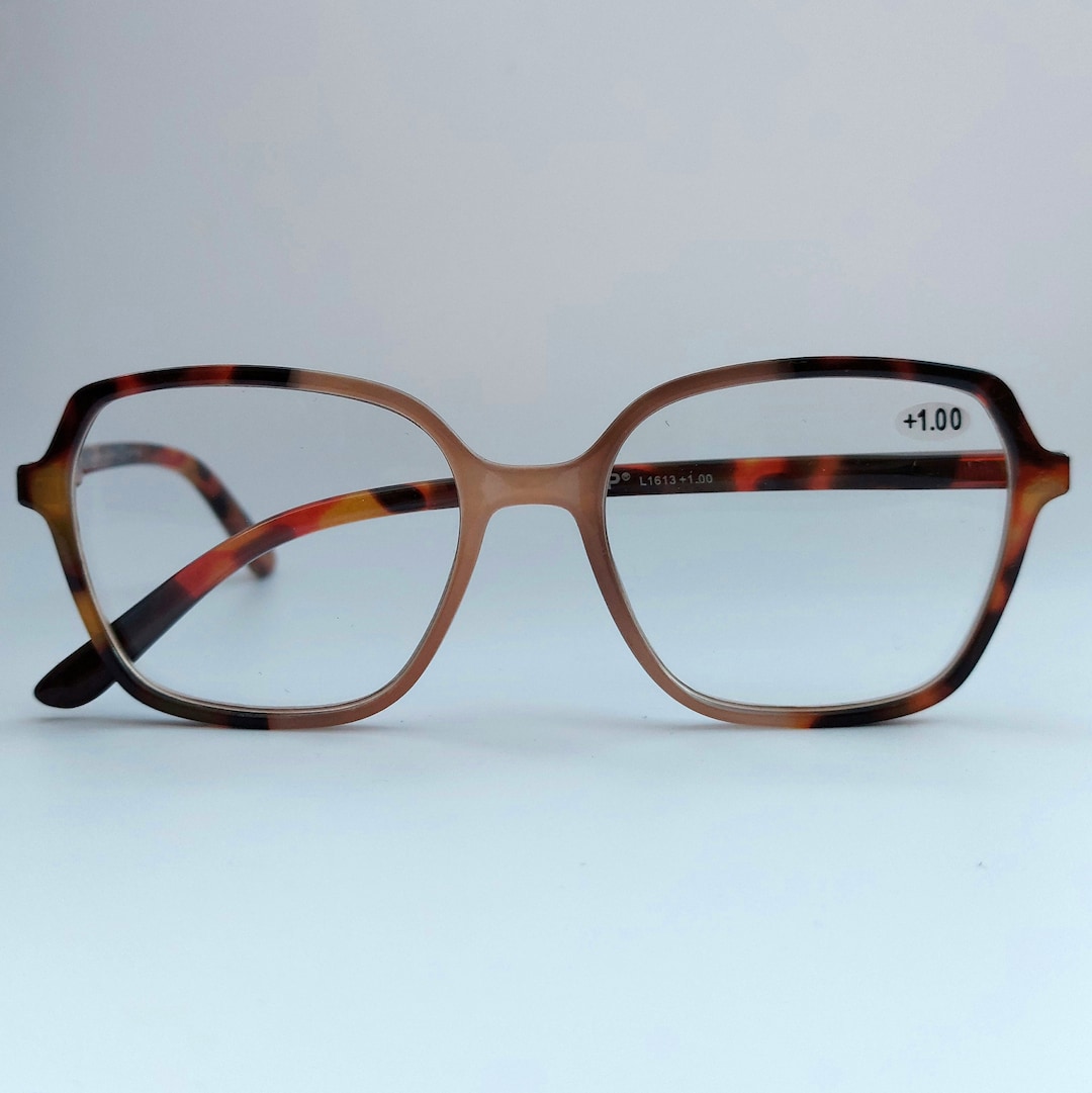 Dlnb1613 hotsell