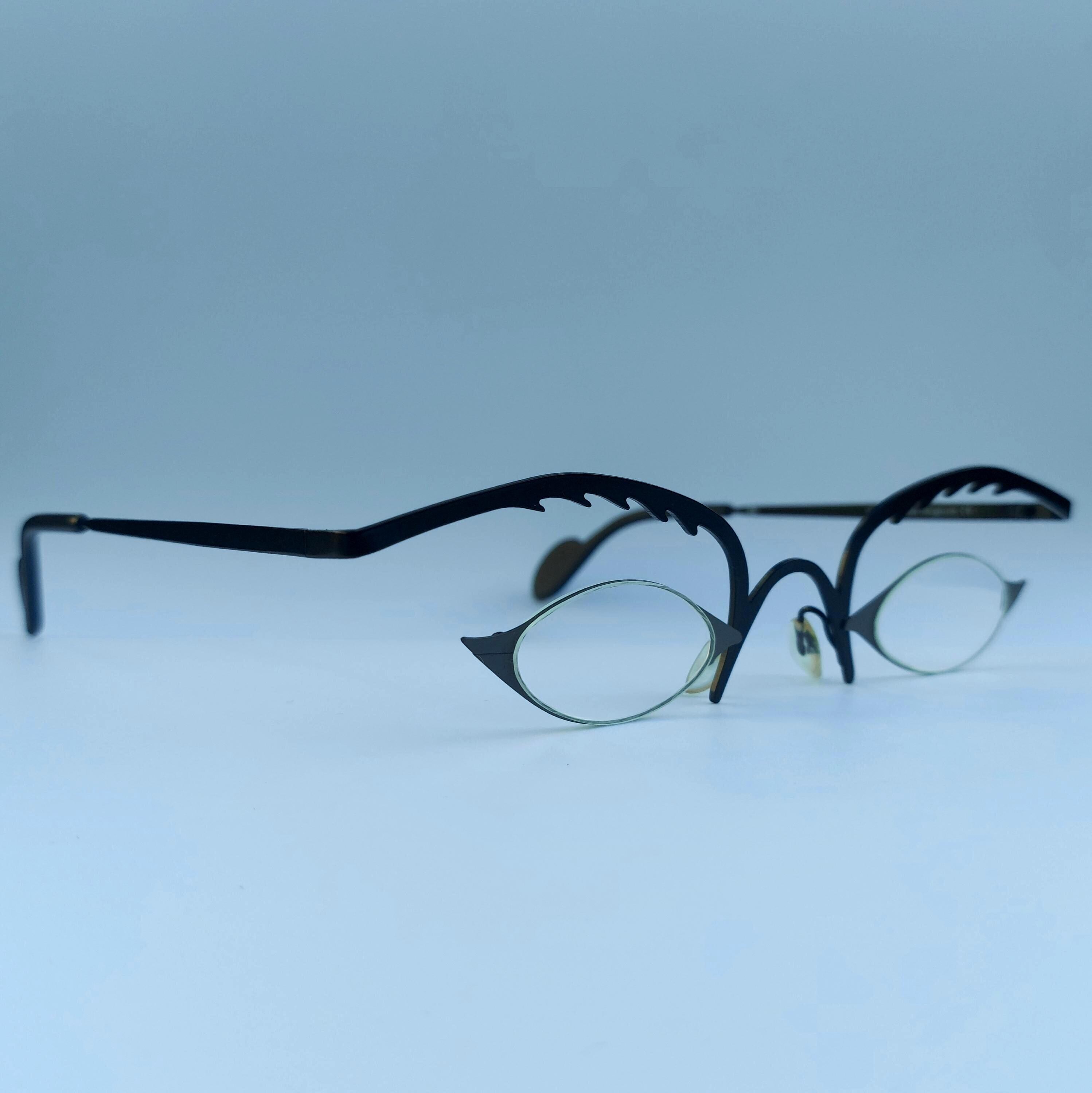 Theo Tibetan, Belgium Design, Glasses, Theo Eyewear, Theo Loves