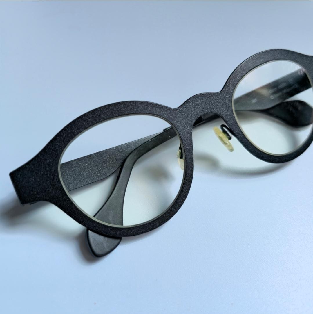 Theo eyewear - Etsy 日本