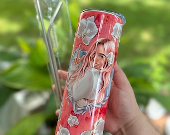 Vaso Karol G