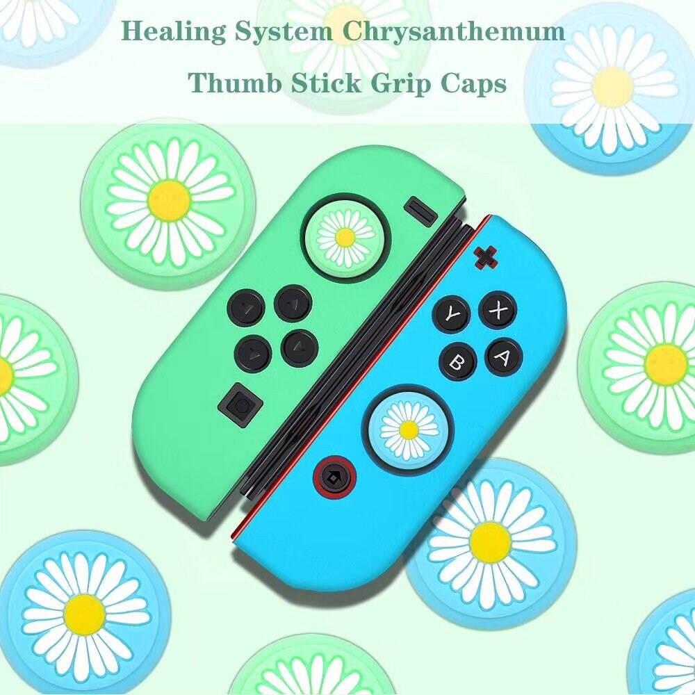 nintendo switch plus animal crossing bundle