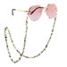 see more listings in the Glasses Chain section