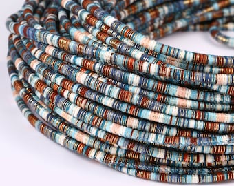 Boho Cotton Cord Ethnic Rope,Traditional Ethnic Cord,Ethnic Cord,Mixed Colors.Can be Used as Decoration,Tribal Designs.SS-PS017