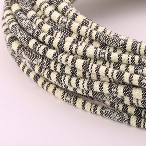5 Mm Polyester Macrame Cord, 500gr/120mt, Pp Cord, Pp Macrame Cord, Bag  Yarn, Crochet Yarn, Polyester Cord, Macrame Yarn 