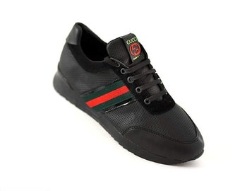 adidas gucci sneakers