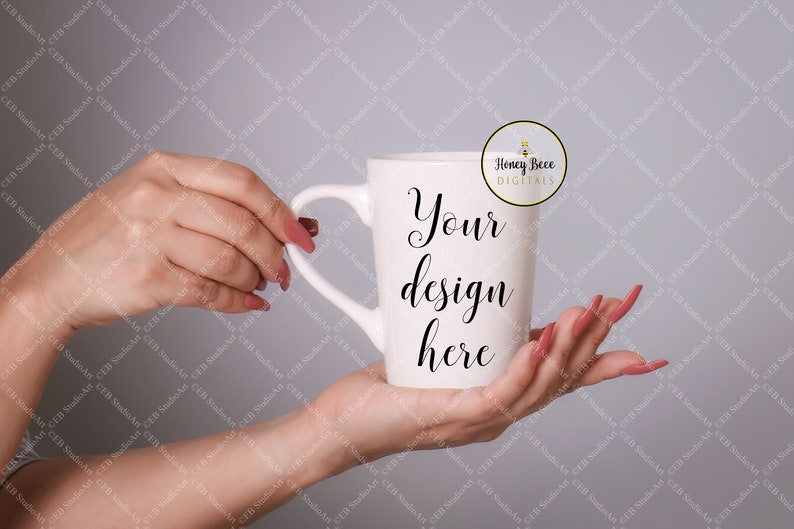 single mug mock ups | blank staged photo stock photo styled ceramic cup photo white mug mockup photo JPG coffee mug