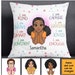 see more listings in the Pillow  section