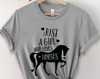 brie mode t shirt