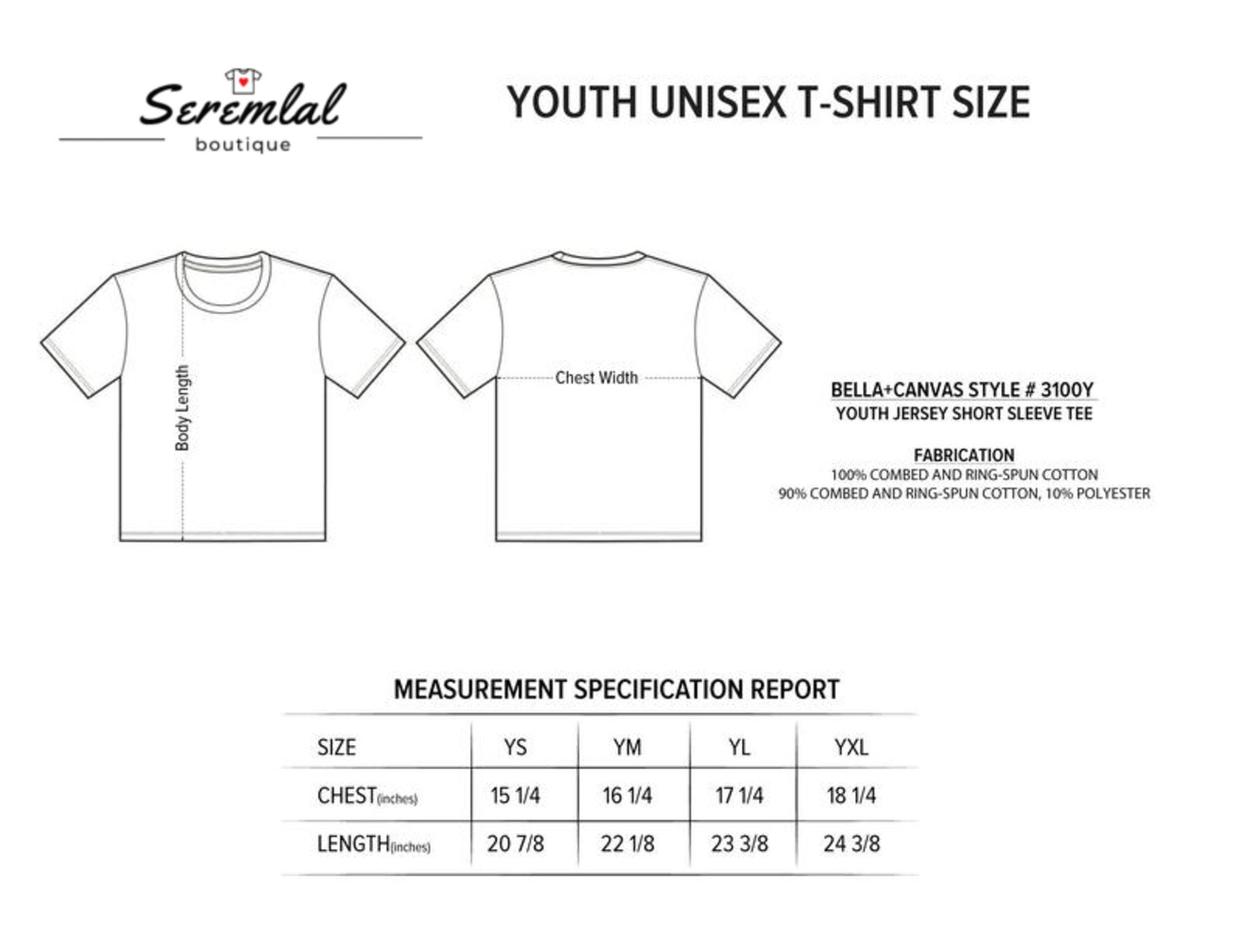 Your Text Here Shirt Custom Text Shirt Personalized Shirt | Etsy