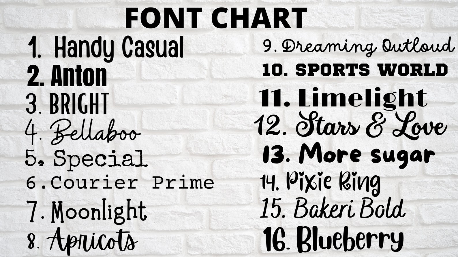 Your Text Here Shirt Custom Text Shirt Personalized Shirt - Etsy