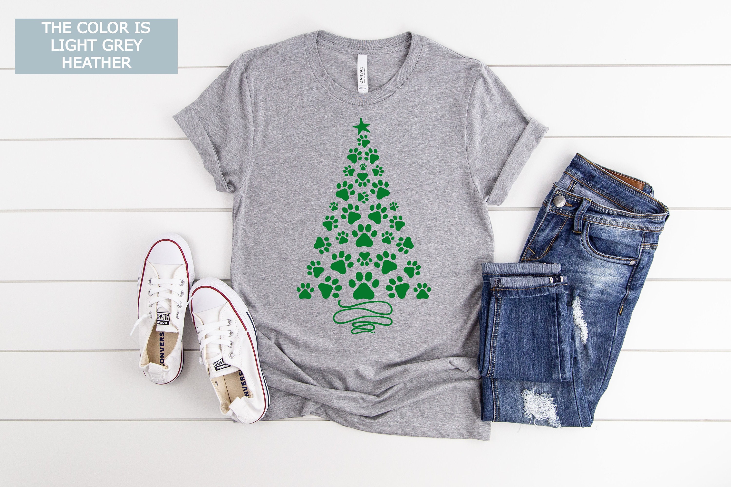 ポケット品 様 ZX-160＋ 公式限定フリースポーチ付 | ZEXUS公式サイト