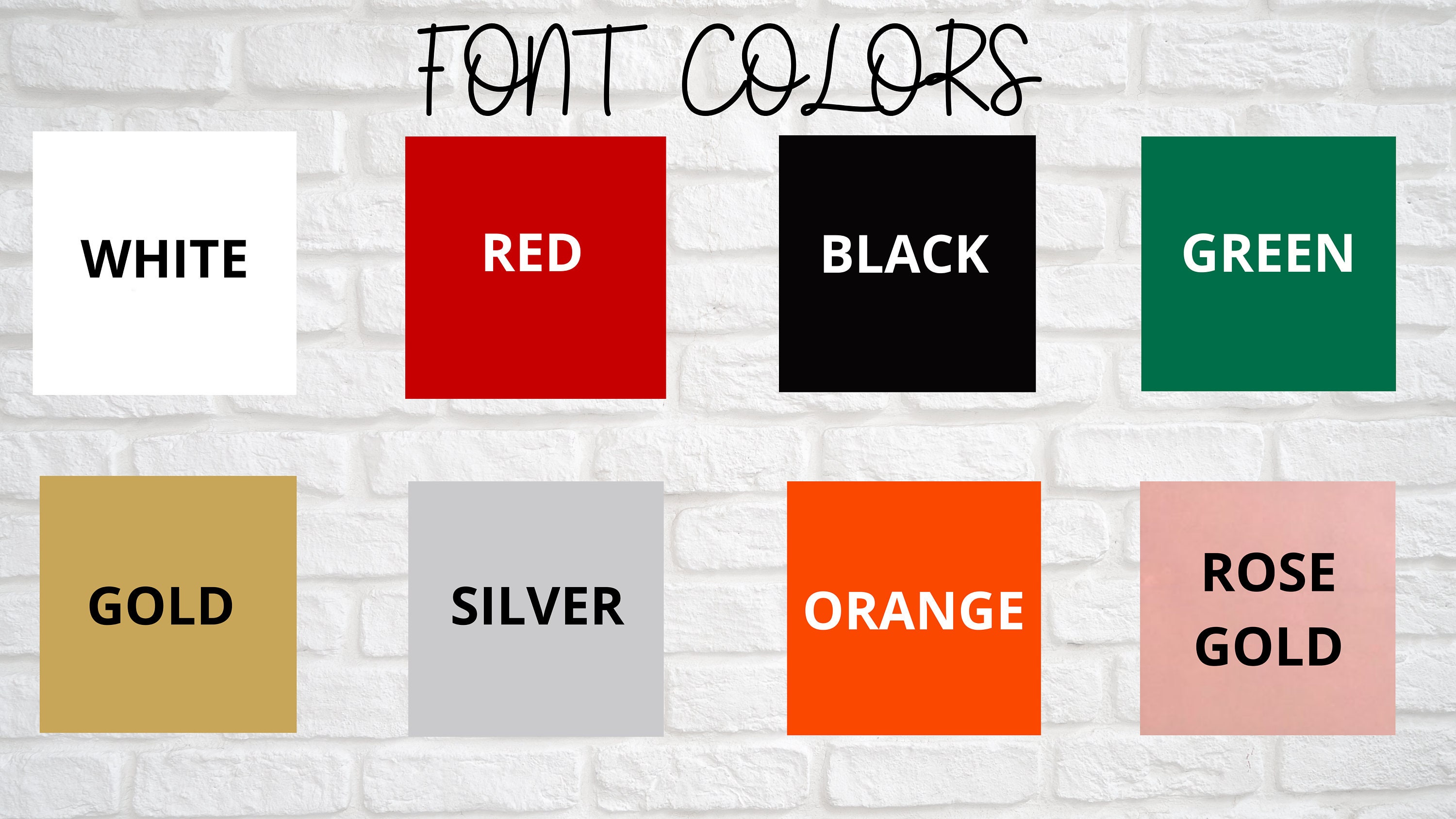 Your Text Here Shirt Custom Text Shirt Personalized Shirt | Etsy