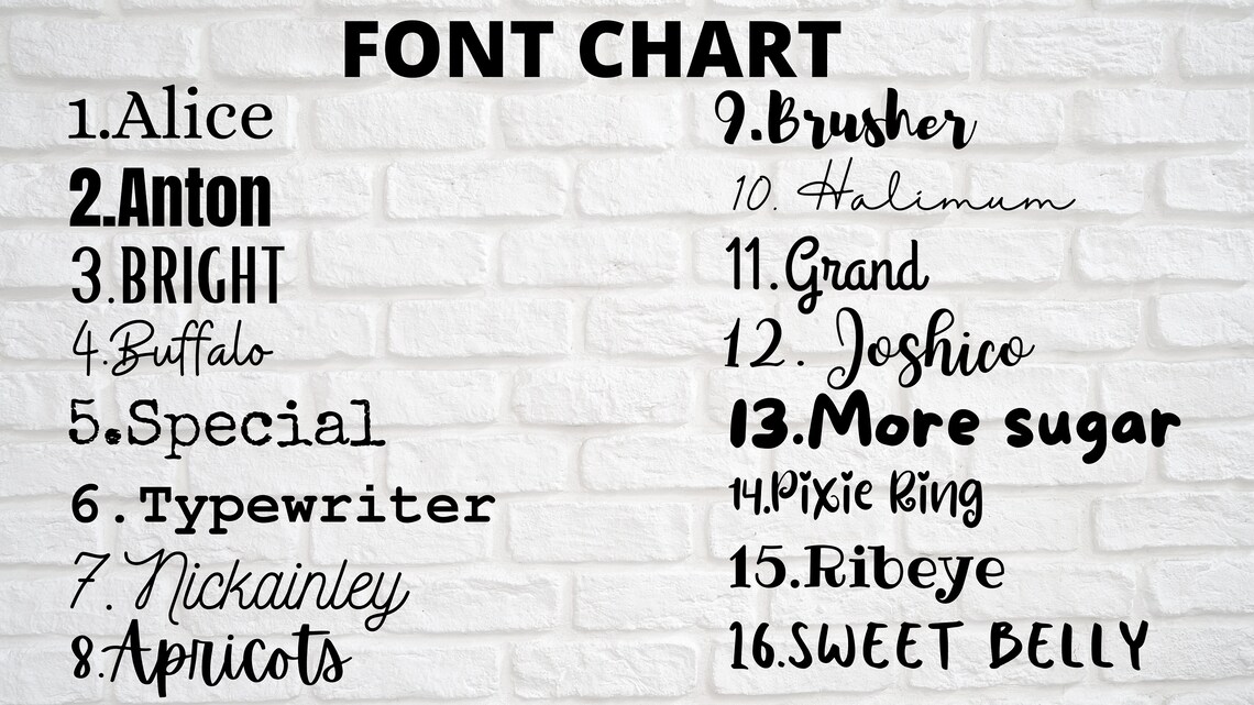 Your Text Here Shirt Custom Text Shirt Personalized Shirt | Etsy