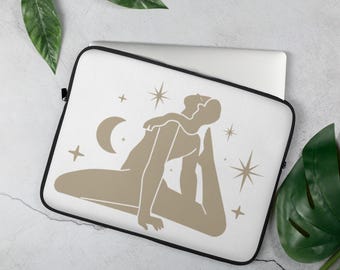 Laptop bag