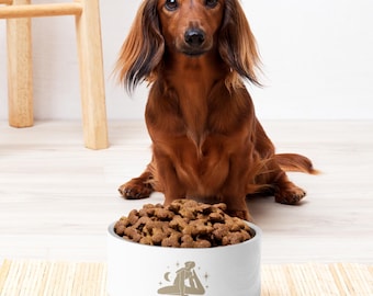 food bowl
