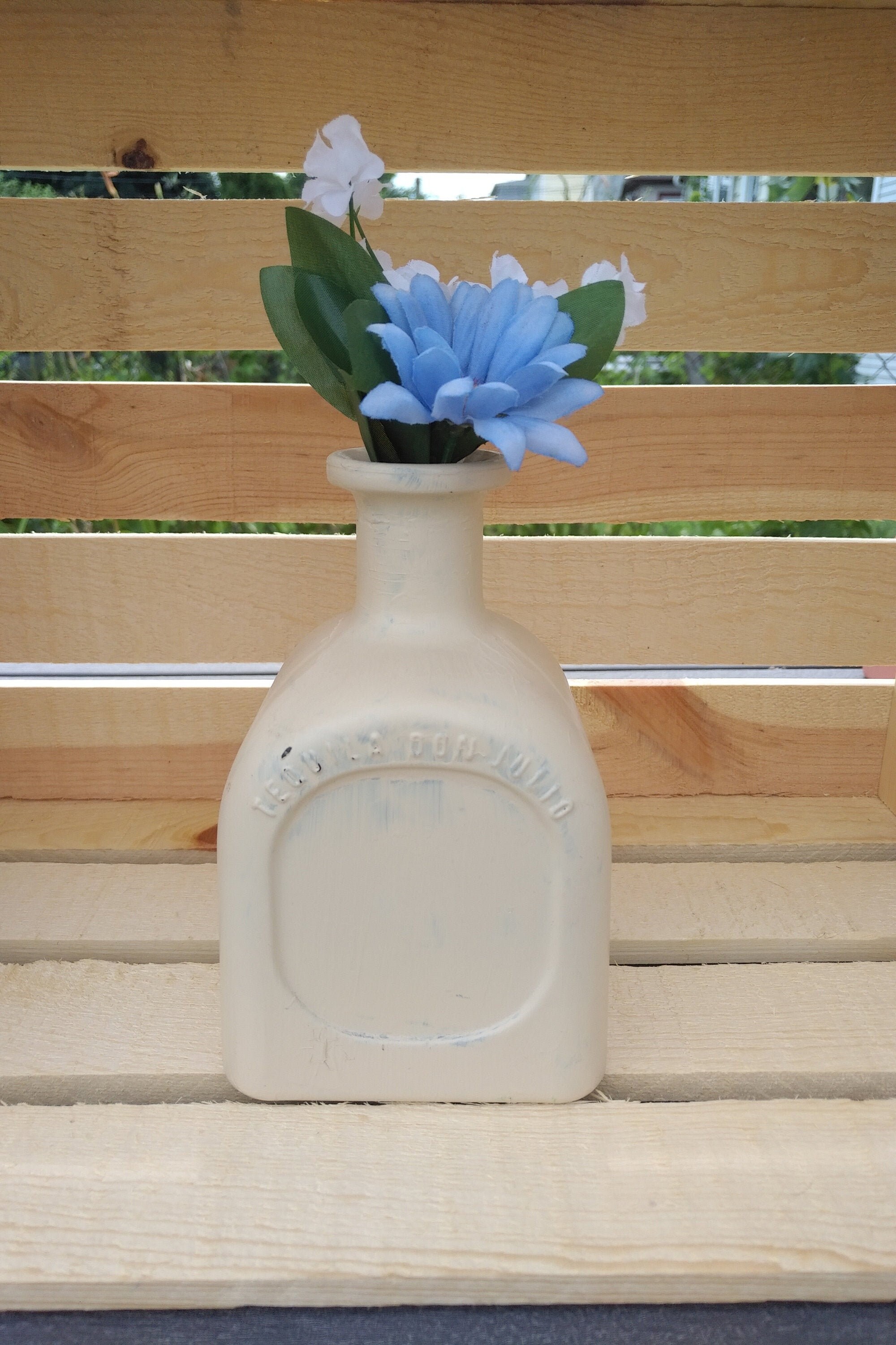 Cream Soap Dispenser Etsy