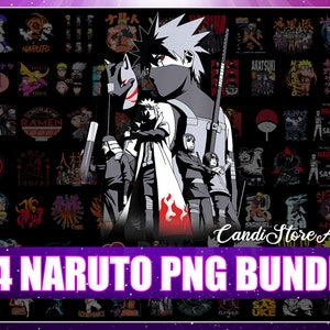 Stickers Anime Character Set Svg Eps Png Posters Jpeg Vector Artwork For Digital Printing Projects T Shirts Coffee Mugs Clip Art Art Collectibles Jodapris Com
