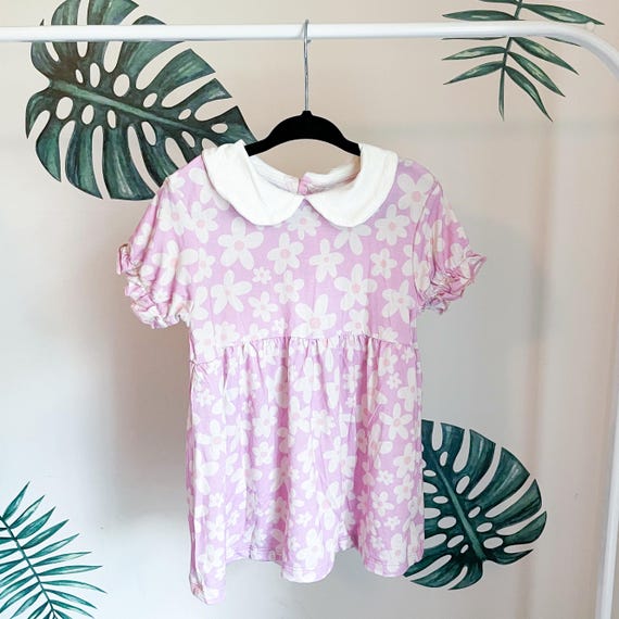 pastel peter pan collar dress Cuteighteen Women Kawaii Peter Pan Collar Juniors Dresses Teens Cute Summer Short Sleeve Preppy Casual A Line Midi Dress (US, Alpha, Small, Regular, Regular, Green) at Amazon Women's Clothing store
