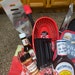 Barbecue Gift Basket | Fathers Day | Grilling Gift Basket ...