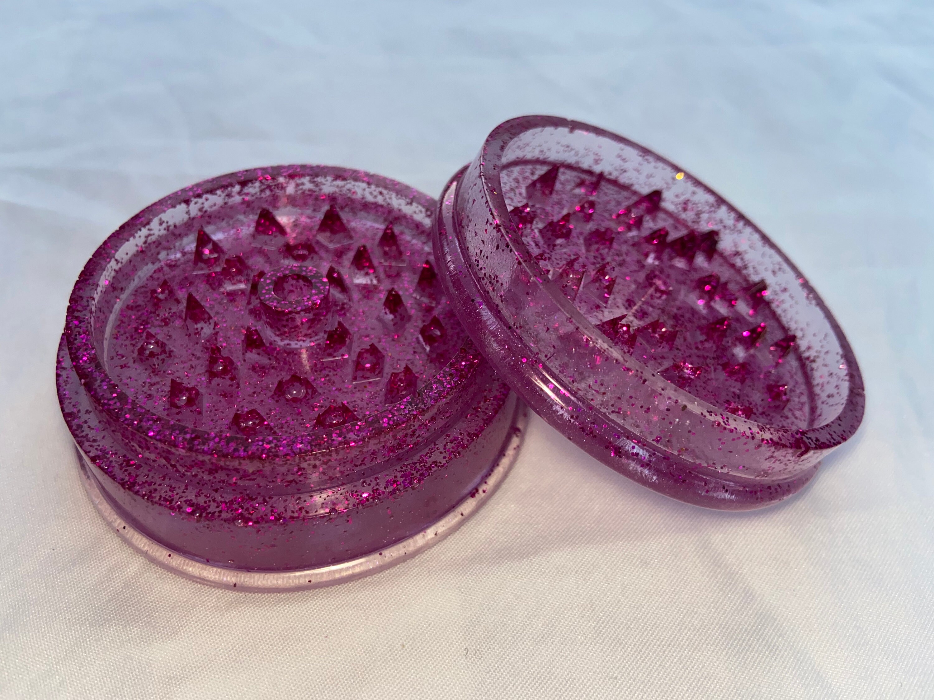 Epoxy Resin Grinder Etsy