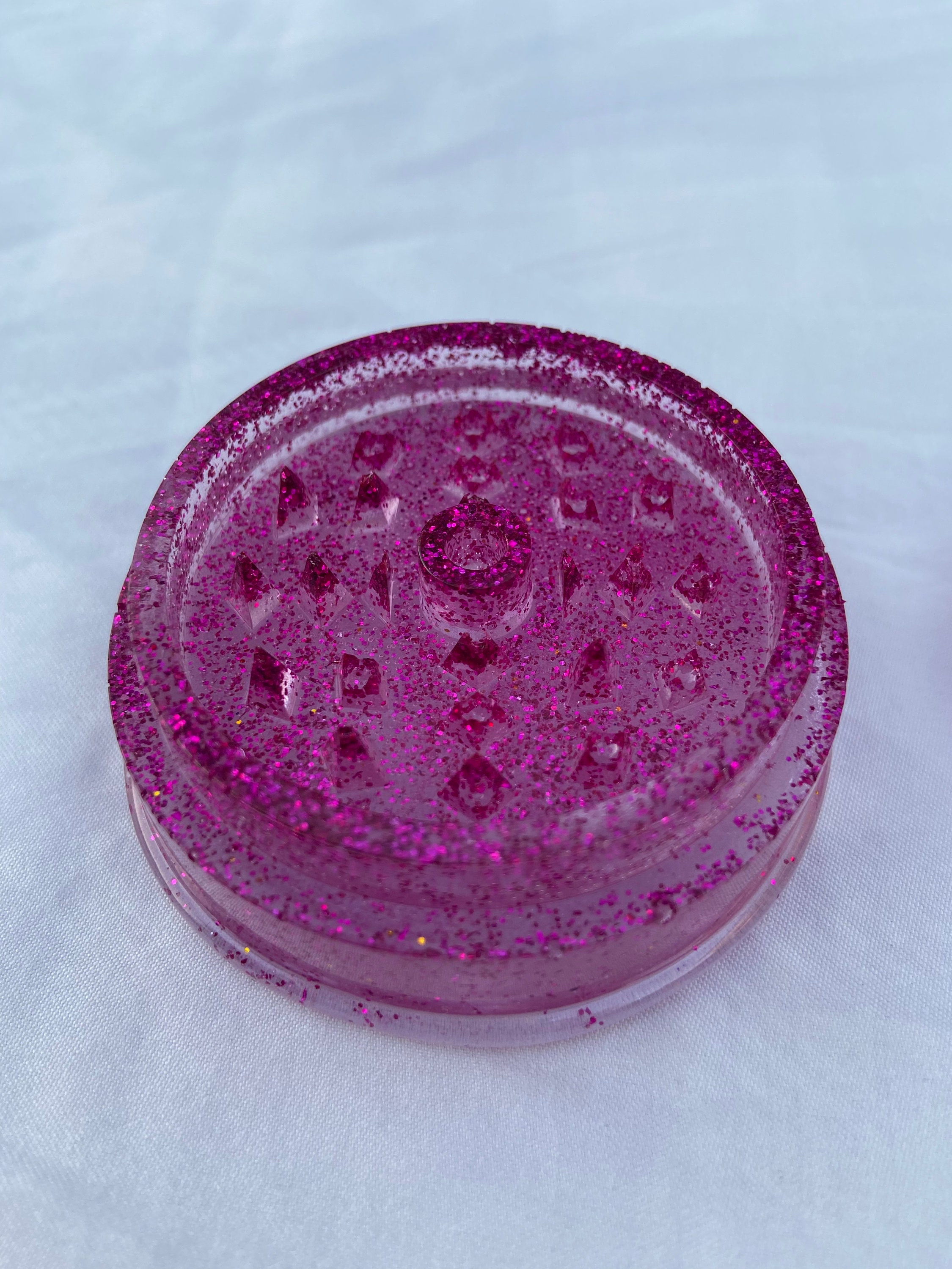 Epoxy Resin Grinder Etsy