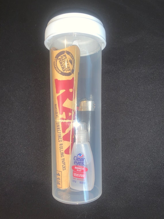 4/20 SPECIAL stoner Essentials Kit Etsy