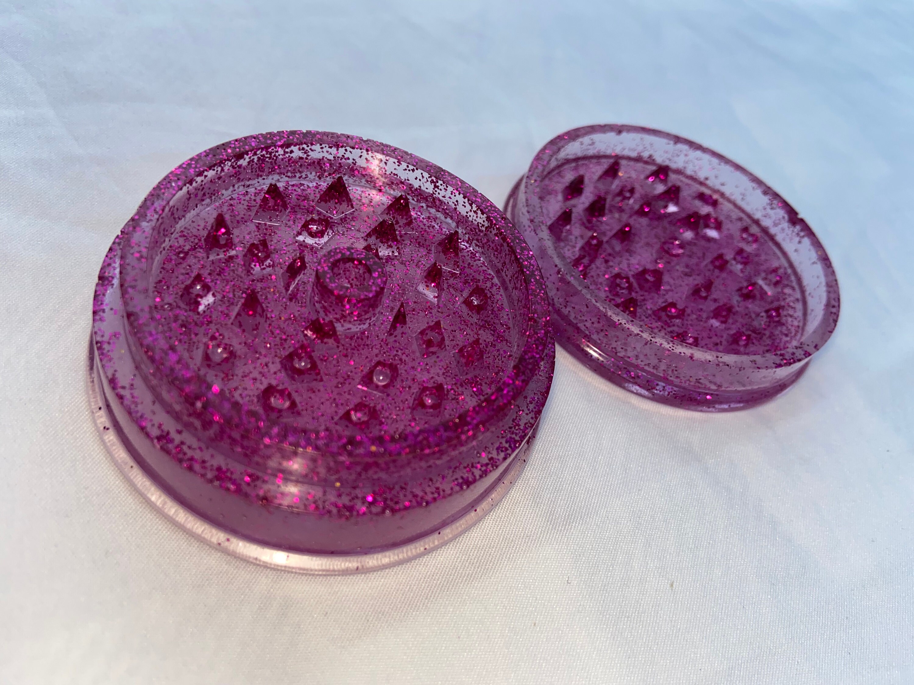 Epoxy Resin Grinder Etsy