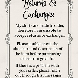 Gnome Coffee Sweatshirt - Life Happens Coffee Helps Sublimation Hoodie, Long Sleeve Tee, Gnome Lover Gift bild 12