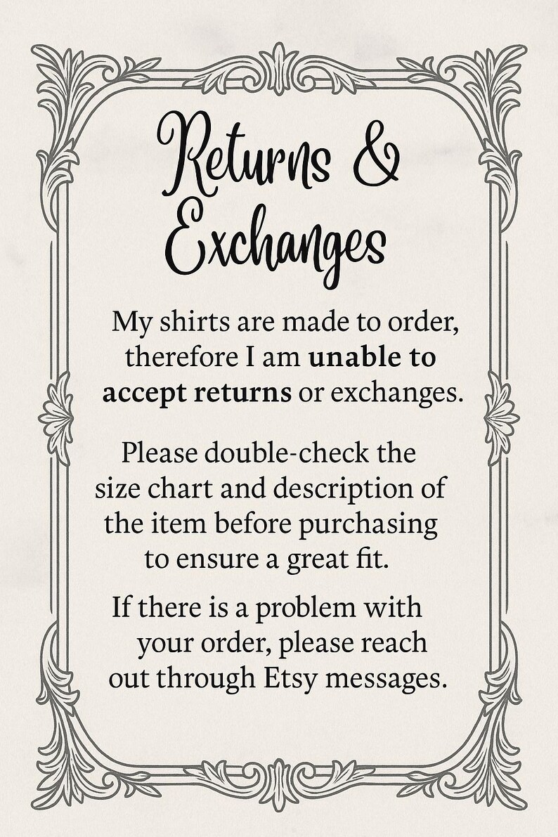 Gnome Coffee Sweatshirt - Life Happens Coffee Helps Sublimation Hoodie, Long Sleeve Tee, Gnome Lover Gift bild 12