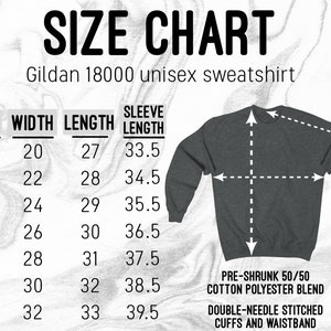 Gnome Coffee Sweatshirt - Life Happens Coffee Helps Sublimation Hoodie, Long Sleeve Tee, Gnome Lover Gift bild 8