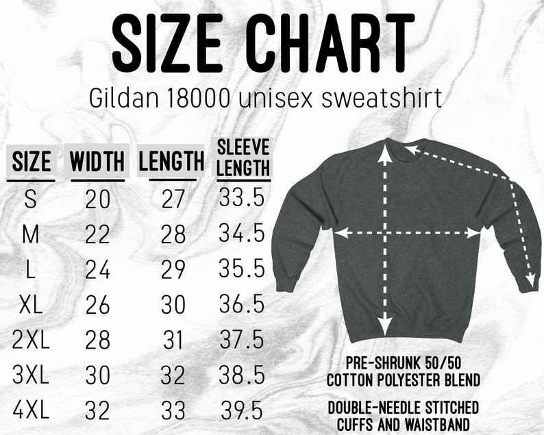 Gnome Coffee Sweatshirt - Life Happens Coffee Helps Sublimation Hoodie, Long Sleeve Tee, Gnome Lover Gift bild 8
