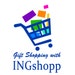INGshopp