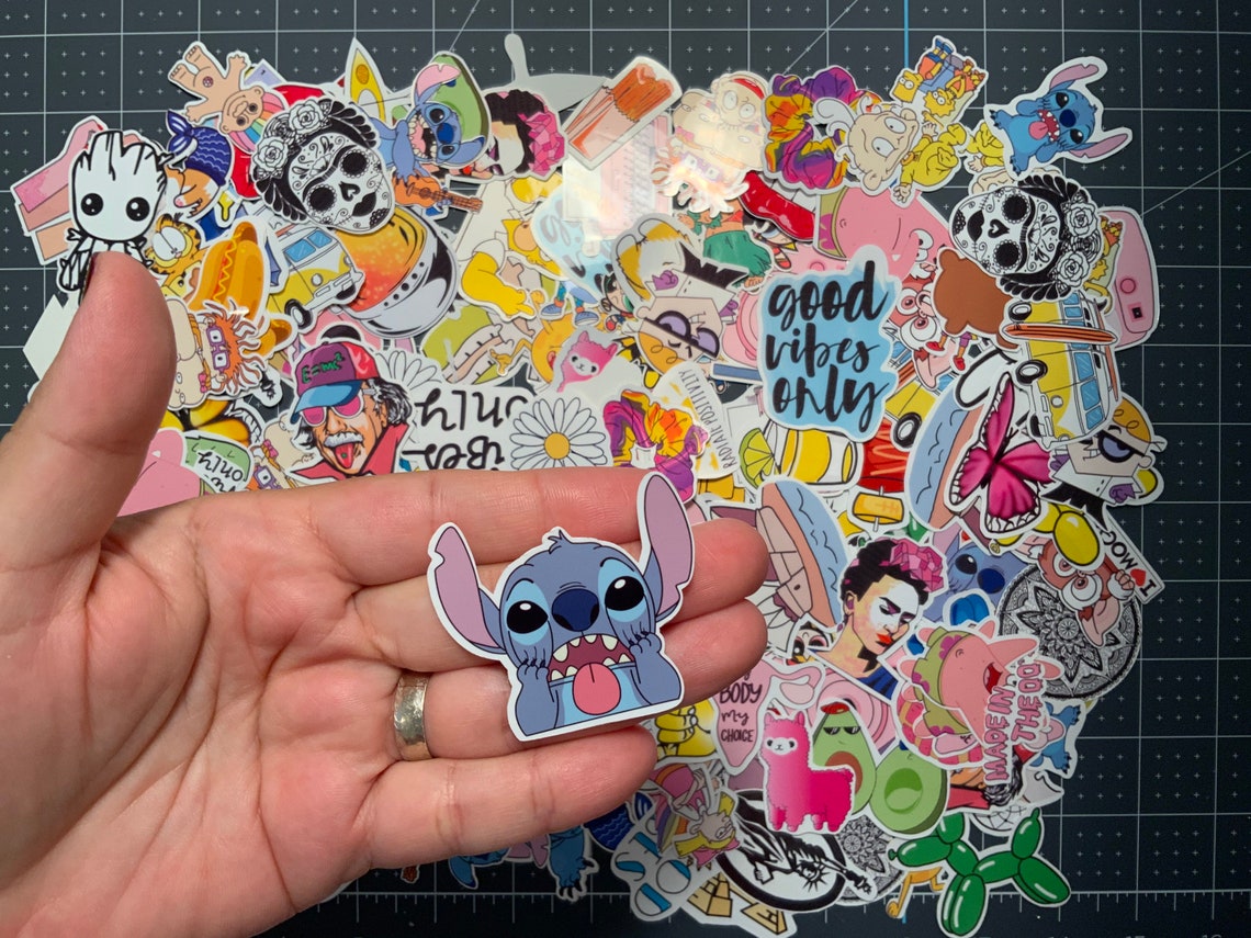 Photo Tutorial On Cut Amp Stitch Dies The Stamp Doctor Photo Tutorial On Cut Amp Stitch Dies The Stamp Doctor