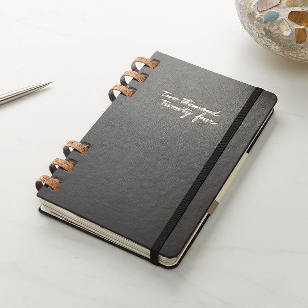 Mens Diary 2025 Etsy UK