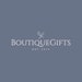 BoutiqueGifts