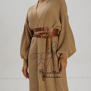 Brown Belt Women,womens Belts for Dresses,ladies Leather Belts,fashion Belts for Dresses,leather Belts for Women,leather Belts for Her - Etsy Brown Belt Women,womens Belts for Dresses,ladies Leather Belts,fashion Belts for Dresses,leather Belts for Women,leather Belts for Her - Etsy