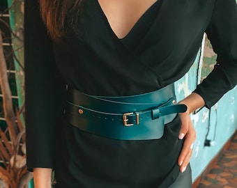 Glamorstar Women Skinny Patent Leather Slim Belt Adjustable Alloy Buckle  Waist Belt for Dress Apricot 100CM at  Women's Clothing store