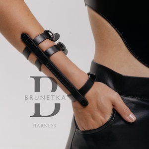Pulsera de cuero para mujer,Pulsera de cuero,Pulsera de cuero para mujer,Pulsera de cuero negro para mujer,Pulsera de cuero auténtico,Pulsera envolvente